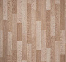 Линолеум Juteks Respect DALTON 4 фото 1 | FLOORDEALER